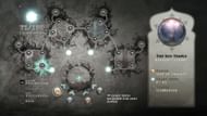 Map of the 2008 release of Prince of Persia (Image via Ubisoft || YouTube/Jordan Fringe Gaming)